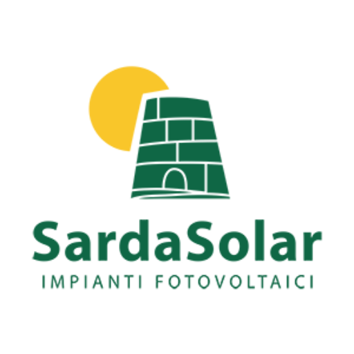 Sarda Solar