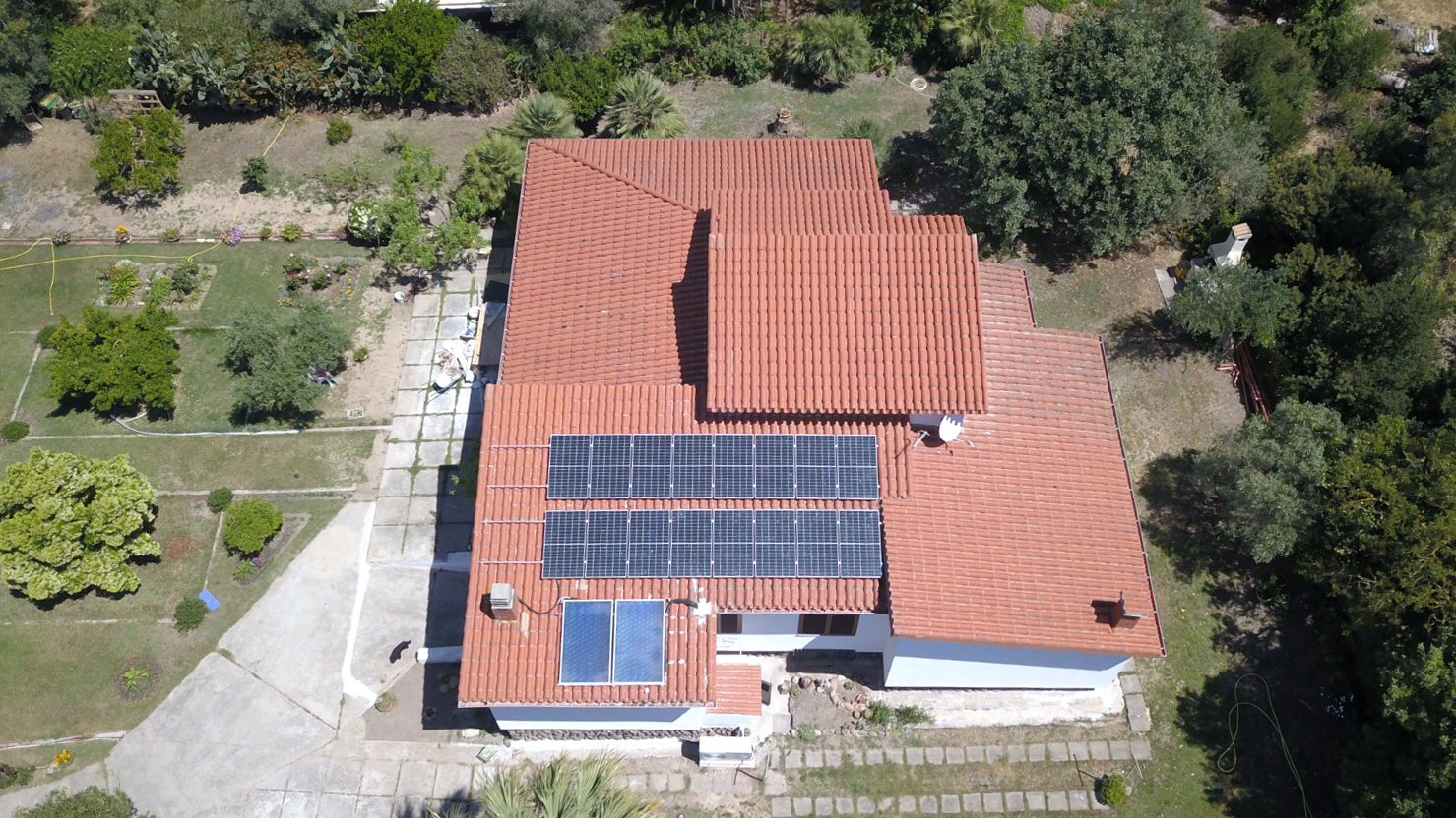 Sarda-Solar-2